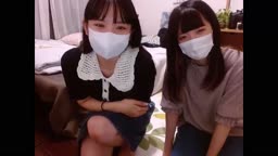 ライブチャット　有名なあの子