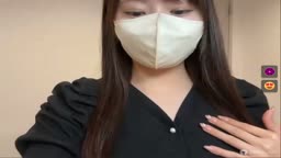 ストチャ