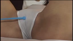 松岡美樹
