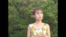 【新モザイク破壊してみた】星野ひかる AIリマスター版 original