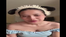 Asian