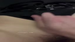 セフレ