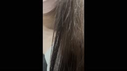 OTF090_240323.