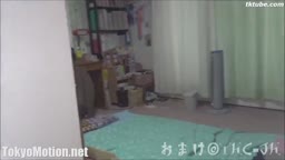 あみちゃん１