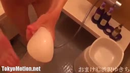 あみちゃん８