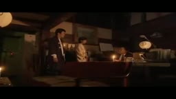 お色気ドラマ　湯けむりスナイパ
