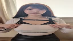 乙葉らら