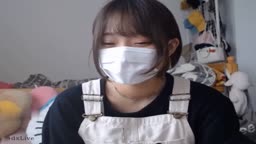 MNM⑥