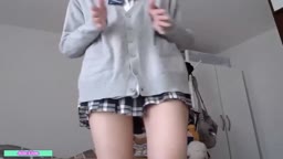 MNM⑧