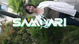 ちーたん