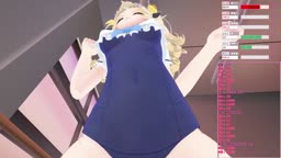 配信7