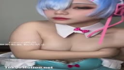 馨