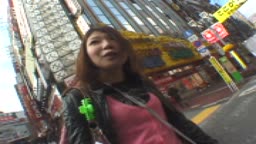 交換希望　【生ドル ● 素人】W生フェラ３P!!! 敏感名器に巨根激ピス生挿入2連発‼ 大量発射‼ 公式シロドラー‼