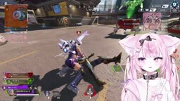 vtuber おなら