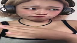 波の