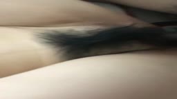 Lcl