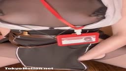 コスプレ