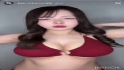 み