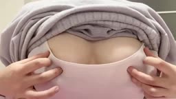 チクニー