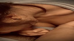 巨乳 ハメ撮り フェラ
