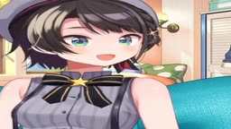 sbr　でっか