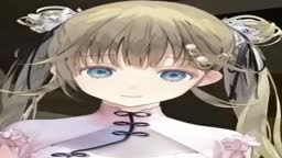 ls でっか