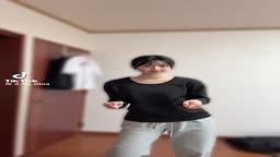 tiktok かわいい