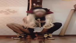 femboy jp3