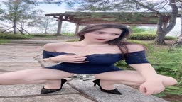 kekxi