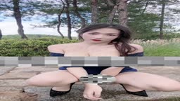 kekxi