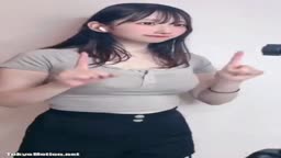 詳細希望