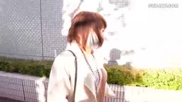 いんもう