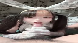 xclip_Mumko_