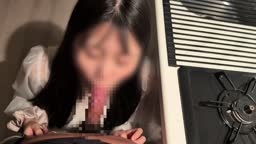 前編 先々月遊んだ受験勉強サボってきたおっぱい綺麗な子と今月も遊んできた