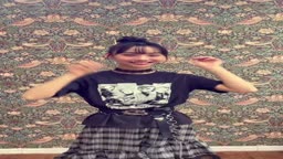濡れ場でいいから頼む