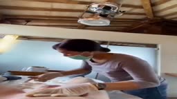 お気に入り4