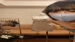 お気に入り6