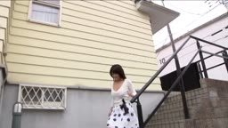 IV_Kyoko_F_full
