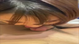 個人撮影