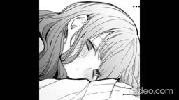 るい260614セックス配信