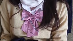 いんもう