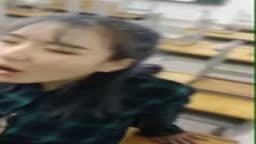 中國-3