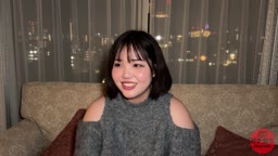 肉便器堕ち20人目 おと（24歳）飲食業