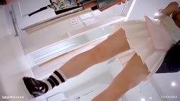 着替え10