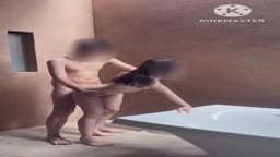 中國-8