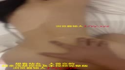 中國-7