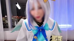 knt_モザ破