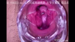 クスコ.