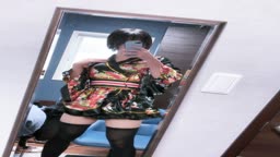 男の娘3
