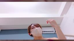 SC チケチャ 251029①